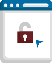 Login to TRICARE West