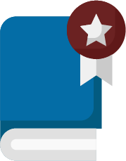 Learn about TRICARE