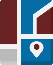 Find a TRICARE Network Pharmacy