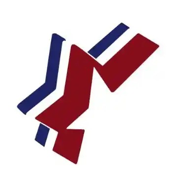 National Resource Directory logo