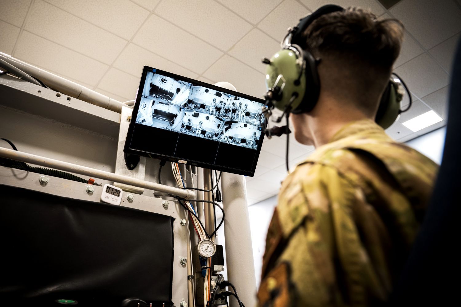 Data and AI Literacy 