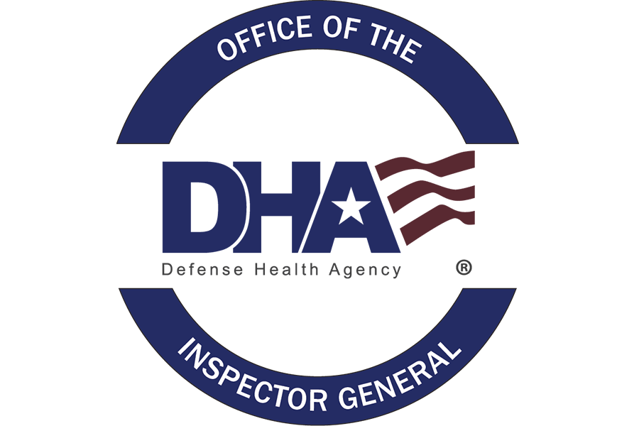 Office of Inspector General