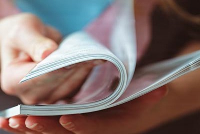 Download Reports & Newsletters