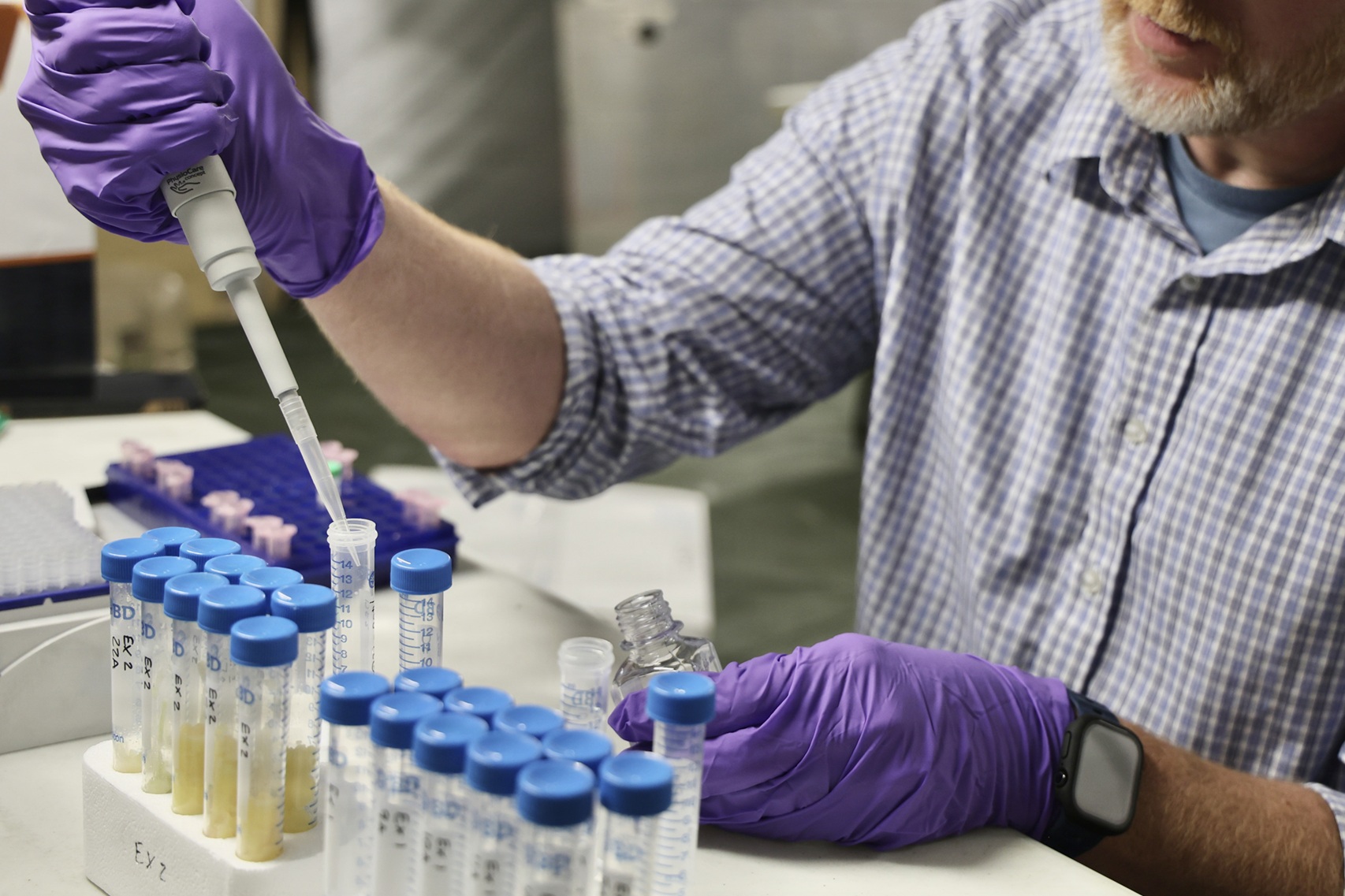 What services qualify for reimbursement?