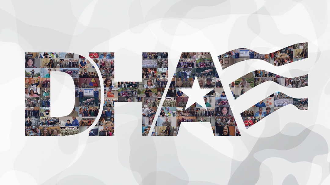 DHA Staff Spotlights