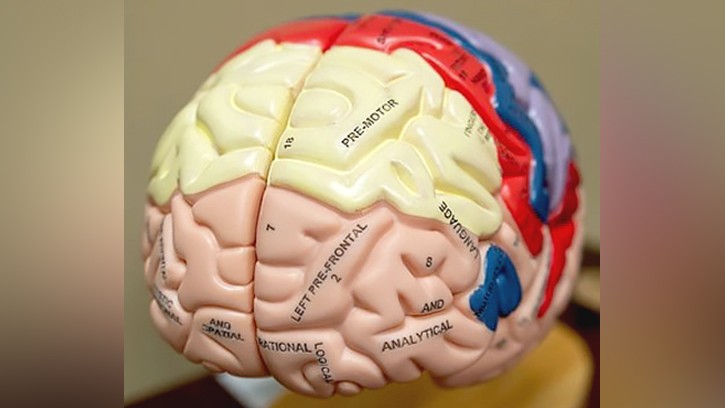 TBICoE Clinical Recommendation Training Series: Management of Headache Following Concussion
