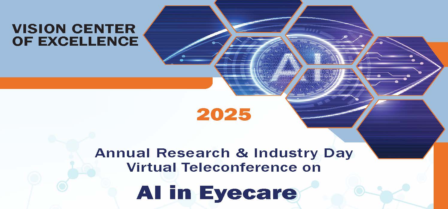 VCE virtual teleconference