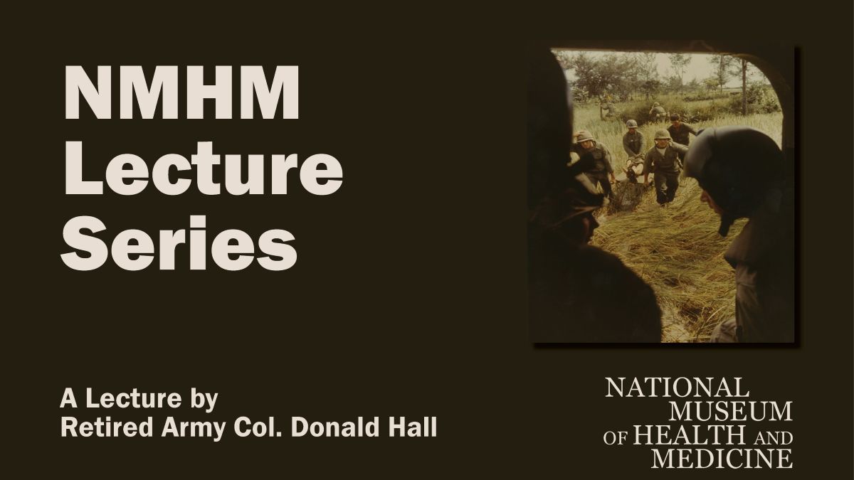 So Others May Live: Army Aeromedical Evacuation Operations in the Republic of Vietnam, 1962-1973