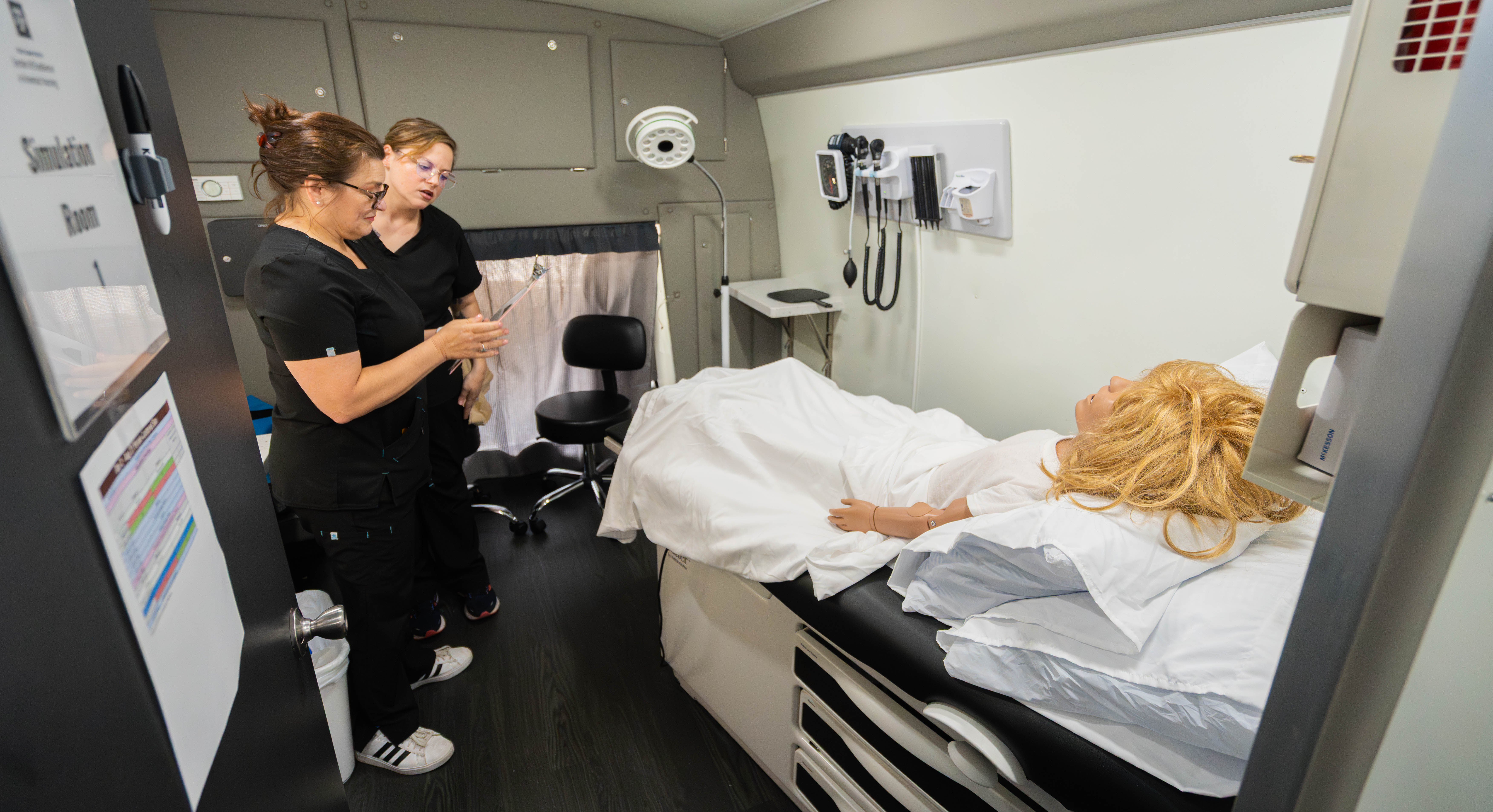 TRICARE & Cryopreservation: What’s Covered?