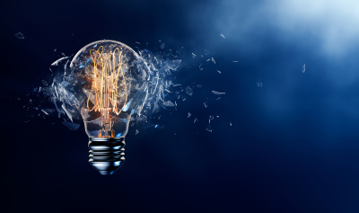 Empowering Front Line Innovators