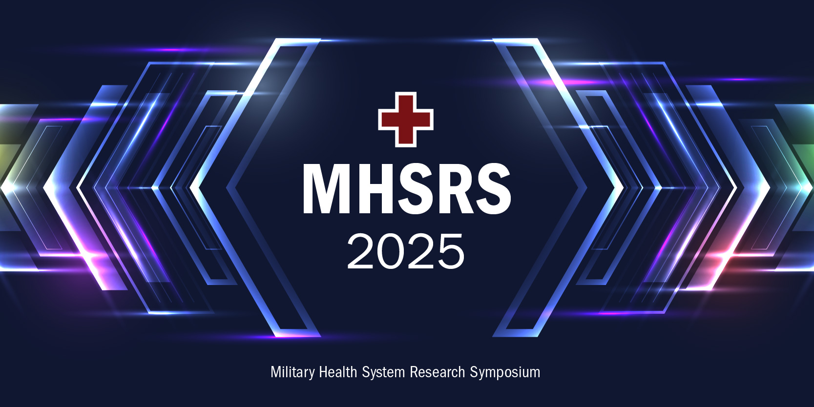 2025 MHSRS graphic