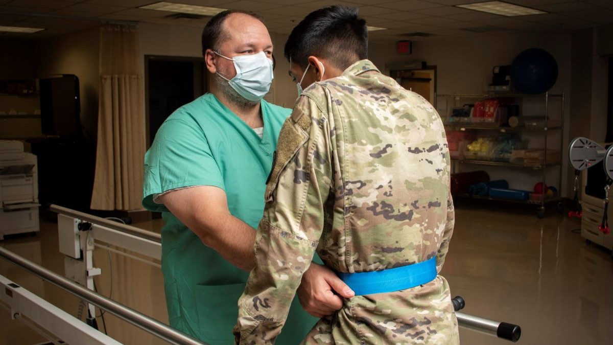 Patients rank DHN Central clinics among the ‘best of the best’
