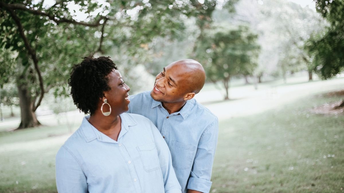 TRICARE, Medicare, and Social Security: how your entitlements work together