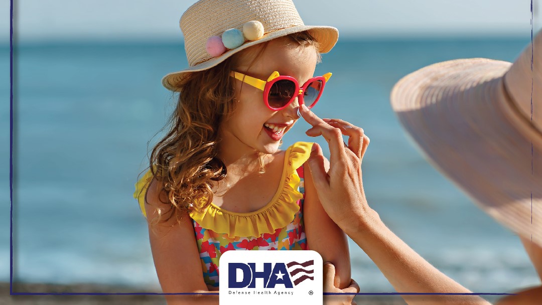 July is UV Safety Month, a critical time to understand how to protect yourself and your loved ones from the potential long-term effects of ultraviolet (UV) rays.