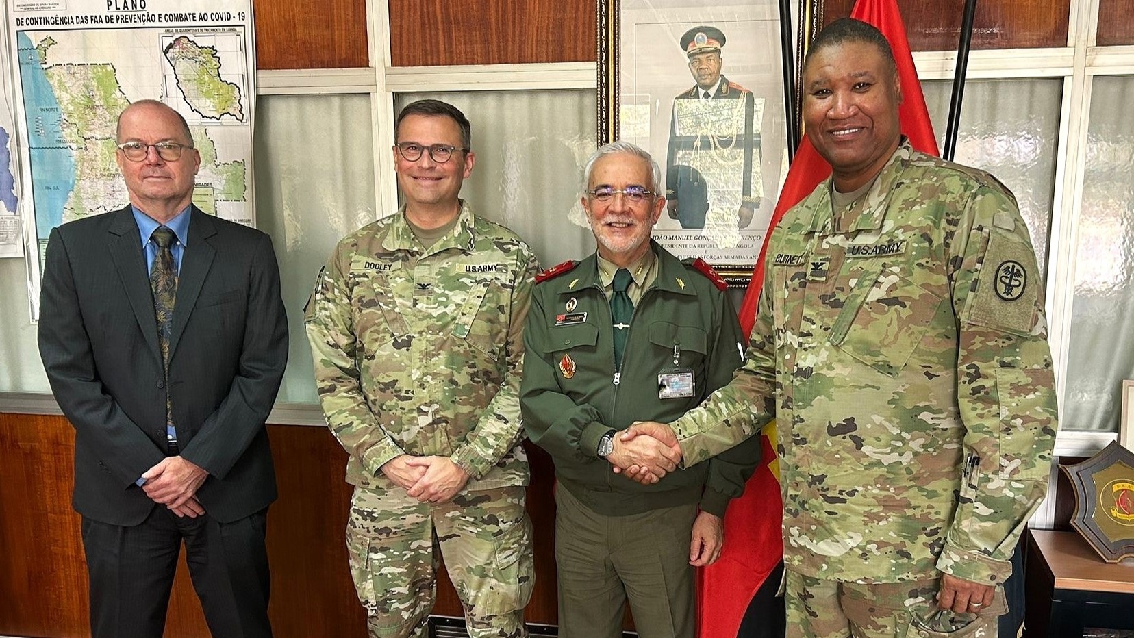 Defense Health Network Europe DHA mil defense-health-network-europe-dha-mil