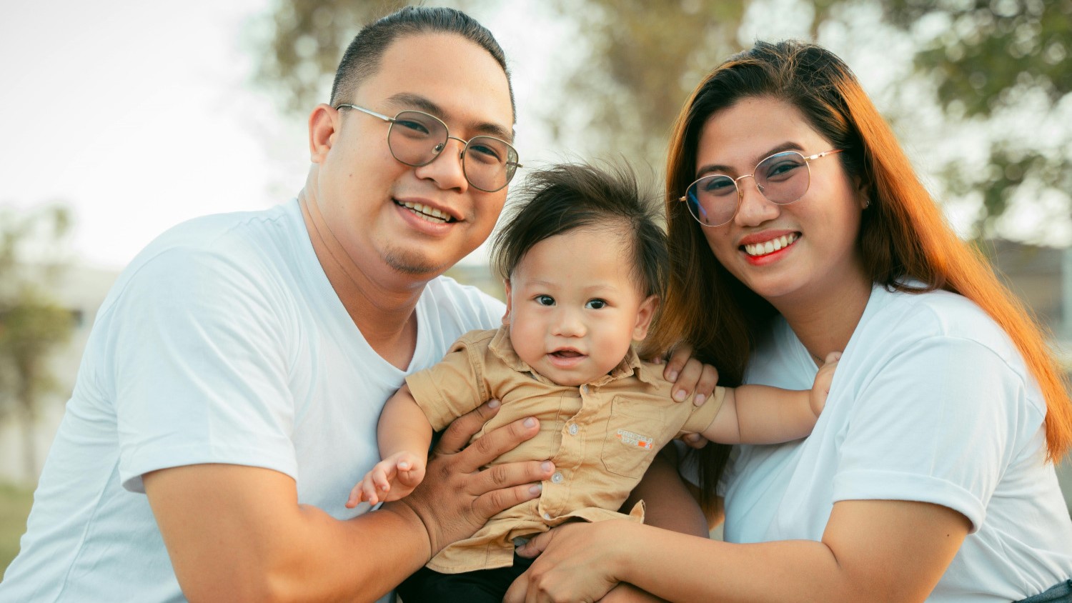 TRICARE is always evolving. By participating in these plans, you can help determine how TRICARE continues to deliver quality health care for you and your family members.