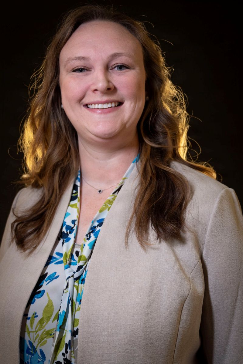 OPMED Spotlight: ‘Ready, willing, able’ administrative professionals key to maintaining organization’s battle rhythm