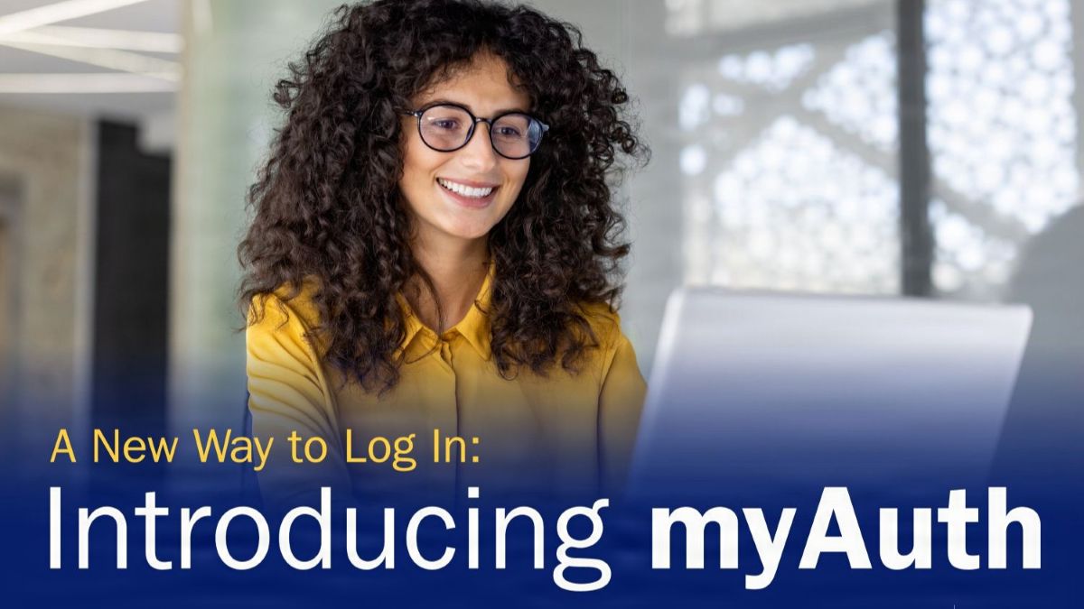 TRICARE logins transitioning to myAuth in 2026: What you need to know