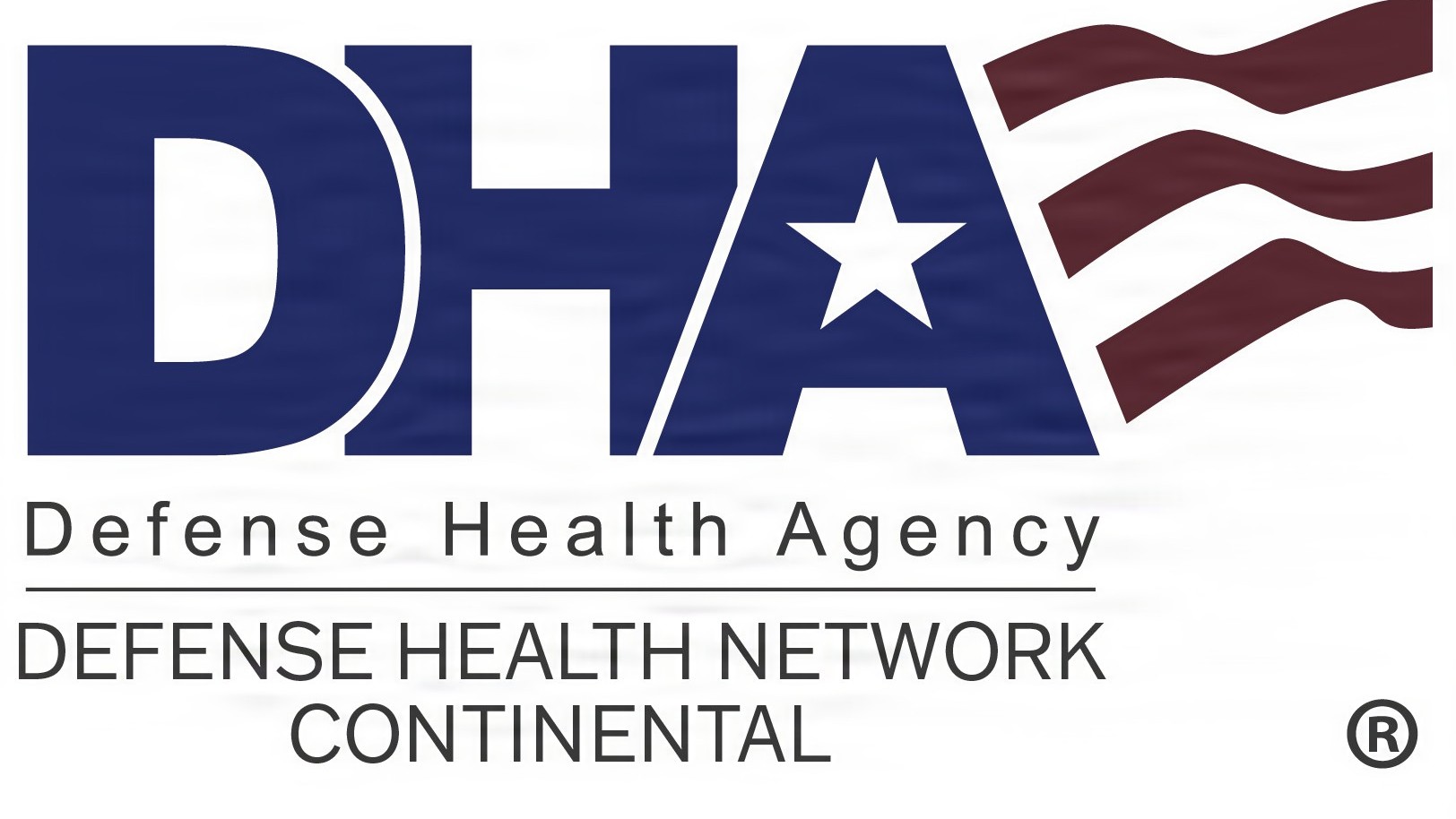 Beyond the Storm: Defense Health Network Continues to Prepare Military Treatment Facilities to Restore Care During Crises