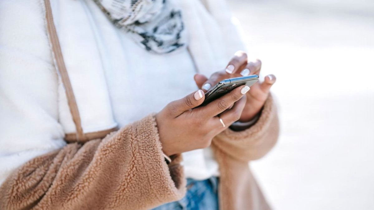 Courtesy Photo | There are many types of phishing scams targeted toward the military community, as described by Military OneSource. Beneficiaries may get calls, messages, emails, or texts from scammers claiming to be with TRICARE.