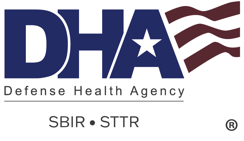 Small Business Innovation Research/ Small Business Technology Transfer
