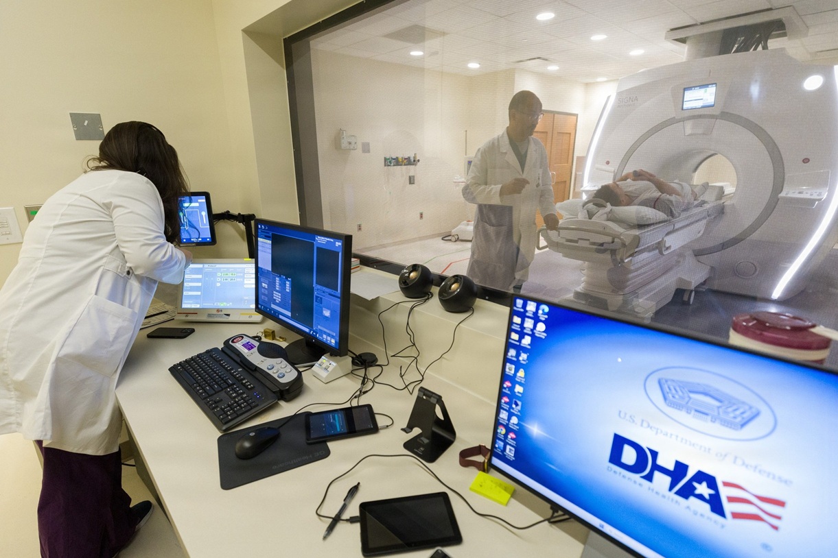 Information for Patients