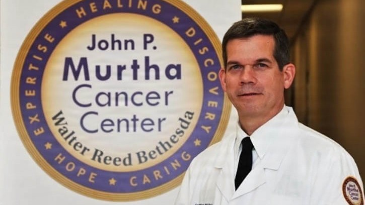 Oncology