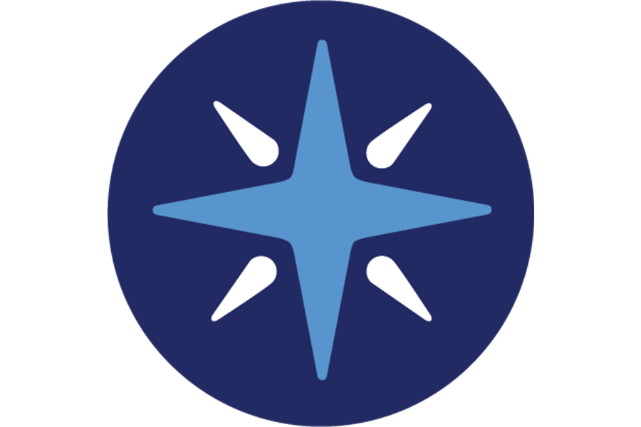 The North Star