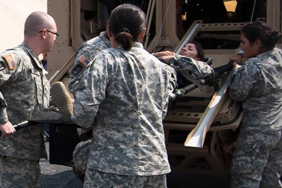 Grants and Cooperative Agreements