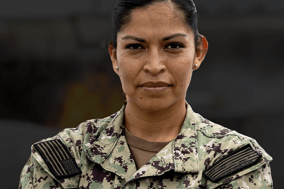 Mental Health is Health