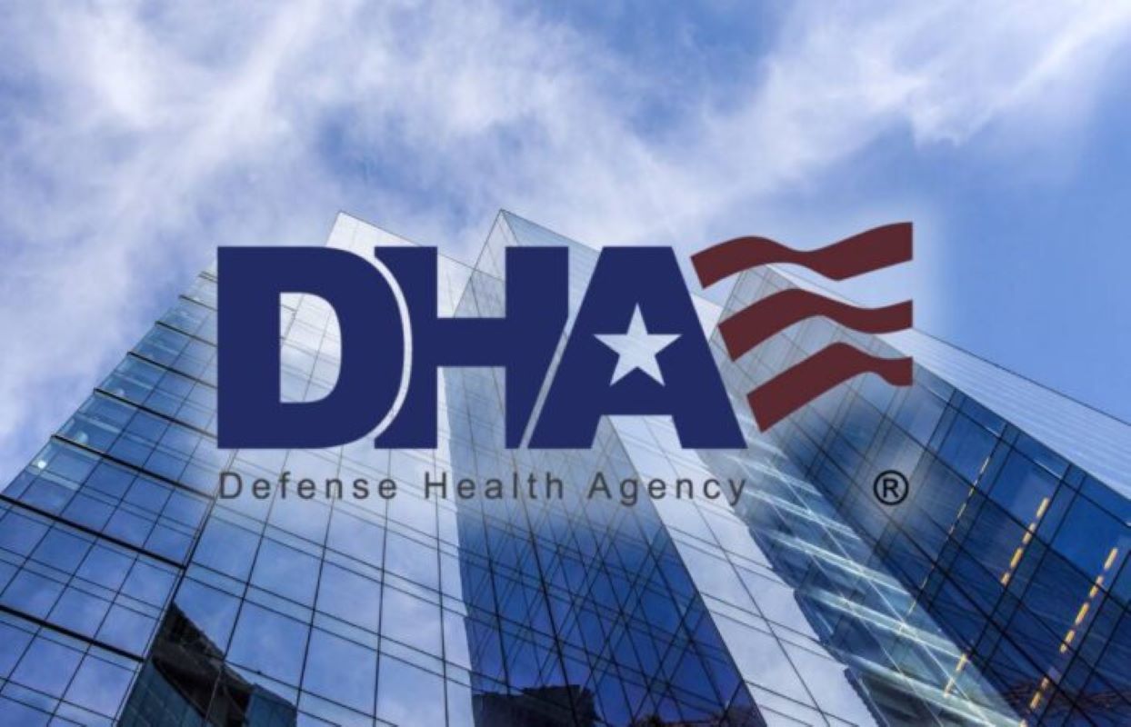 Freedom of Information Act DHA.mil