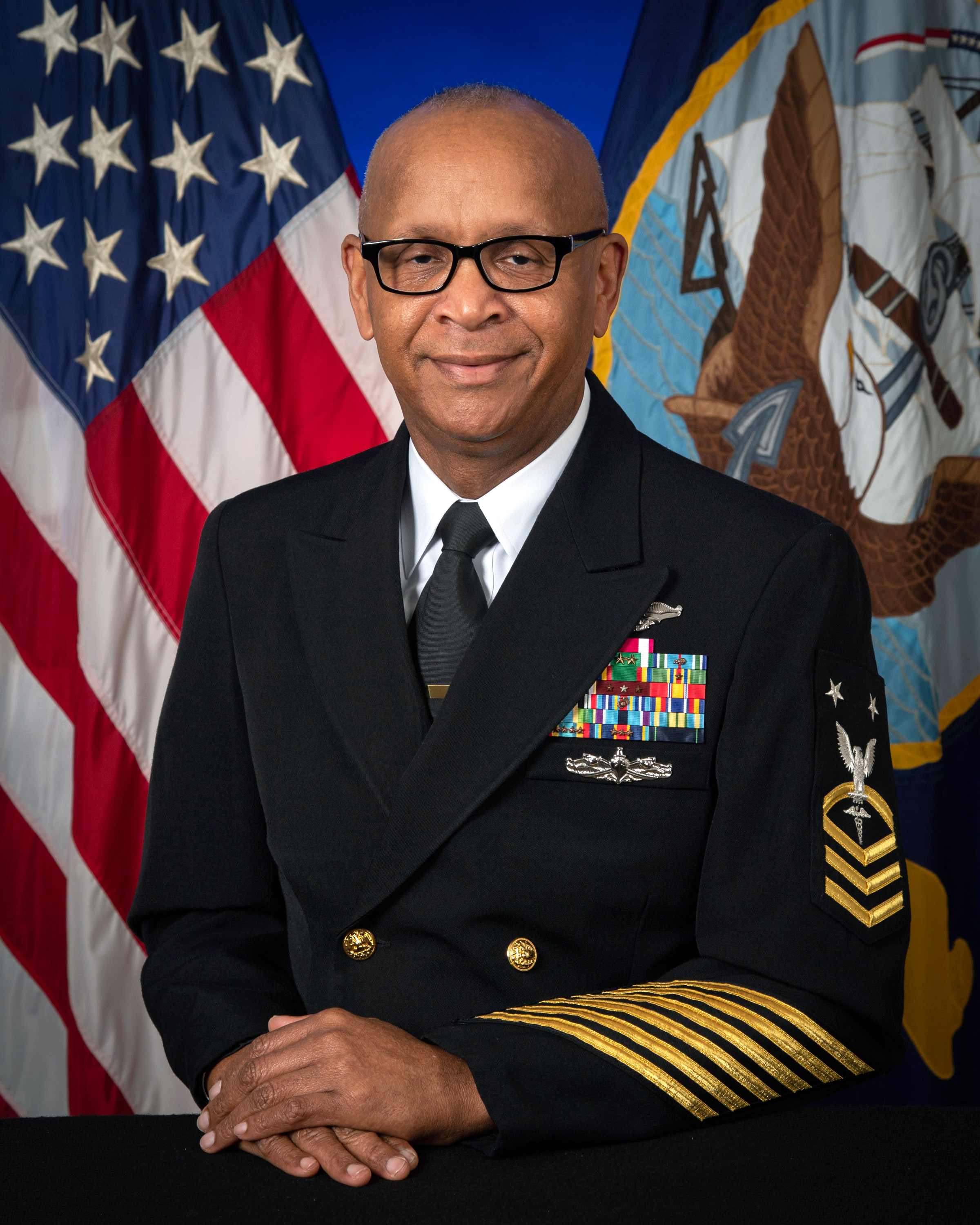HMCM DUncan Headshot