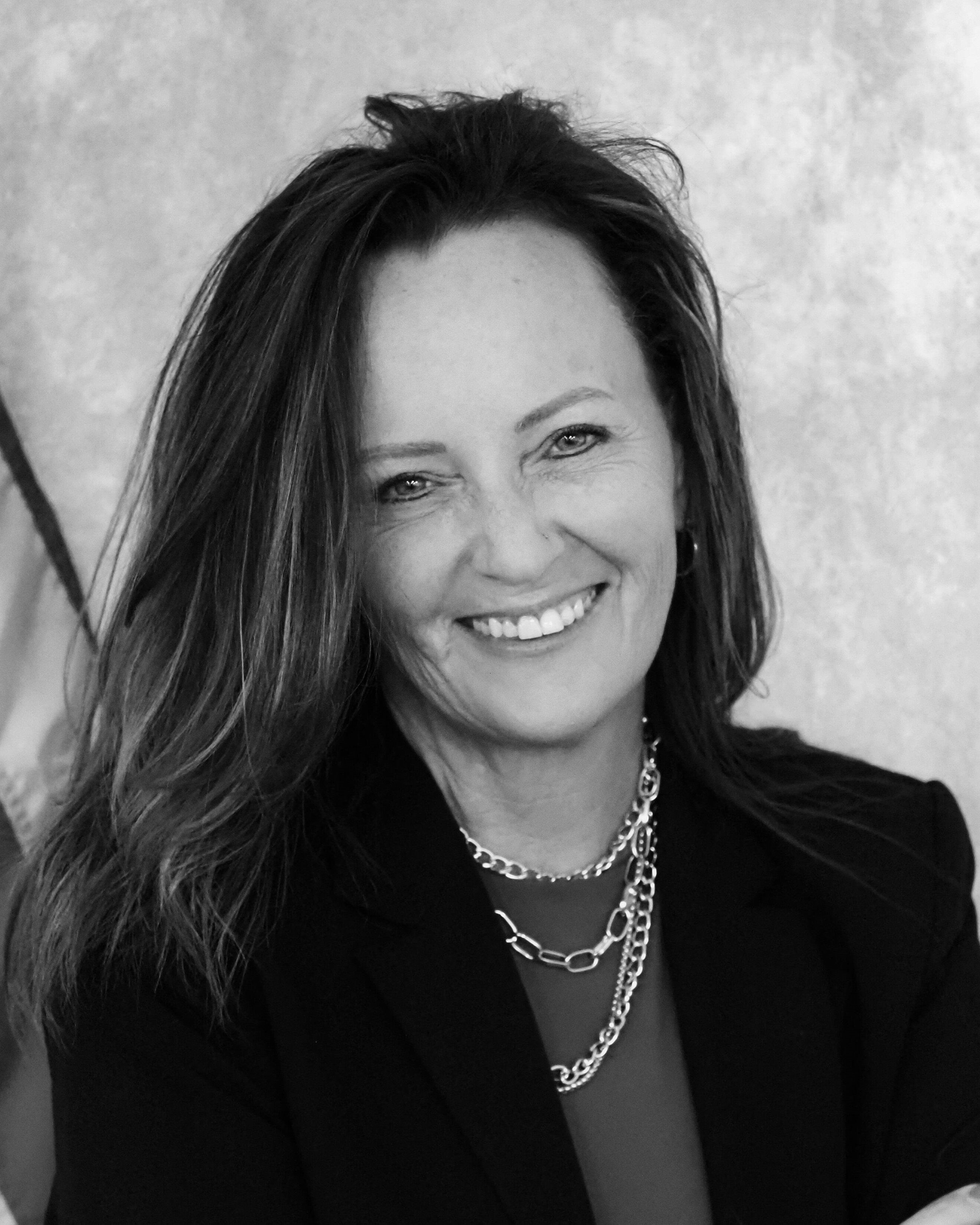 Alison Coleman