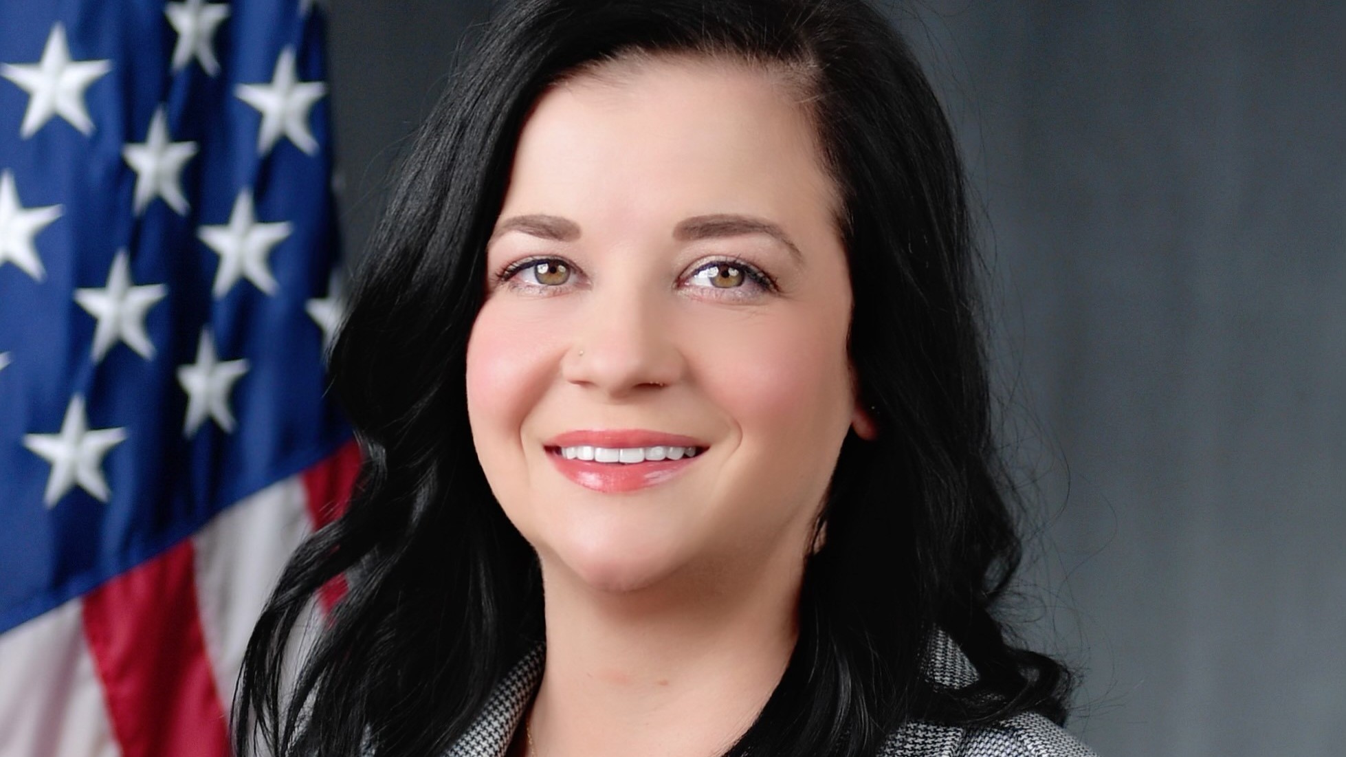Heather Patrick