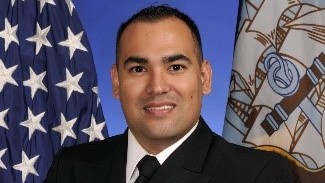 Jonathan Gomez-Rivera
