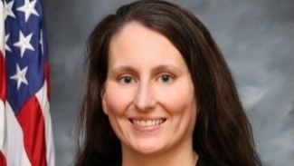Megan Roach