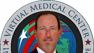 Michael Kile