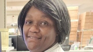 Michele Wilson