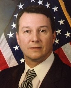 Joseph Miller
