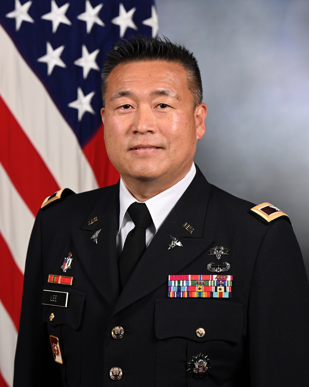 Resources and Personnel Integration - DHA.mil