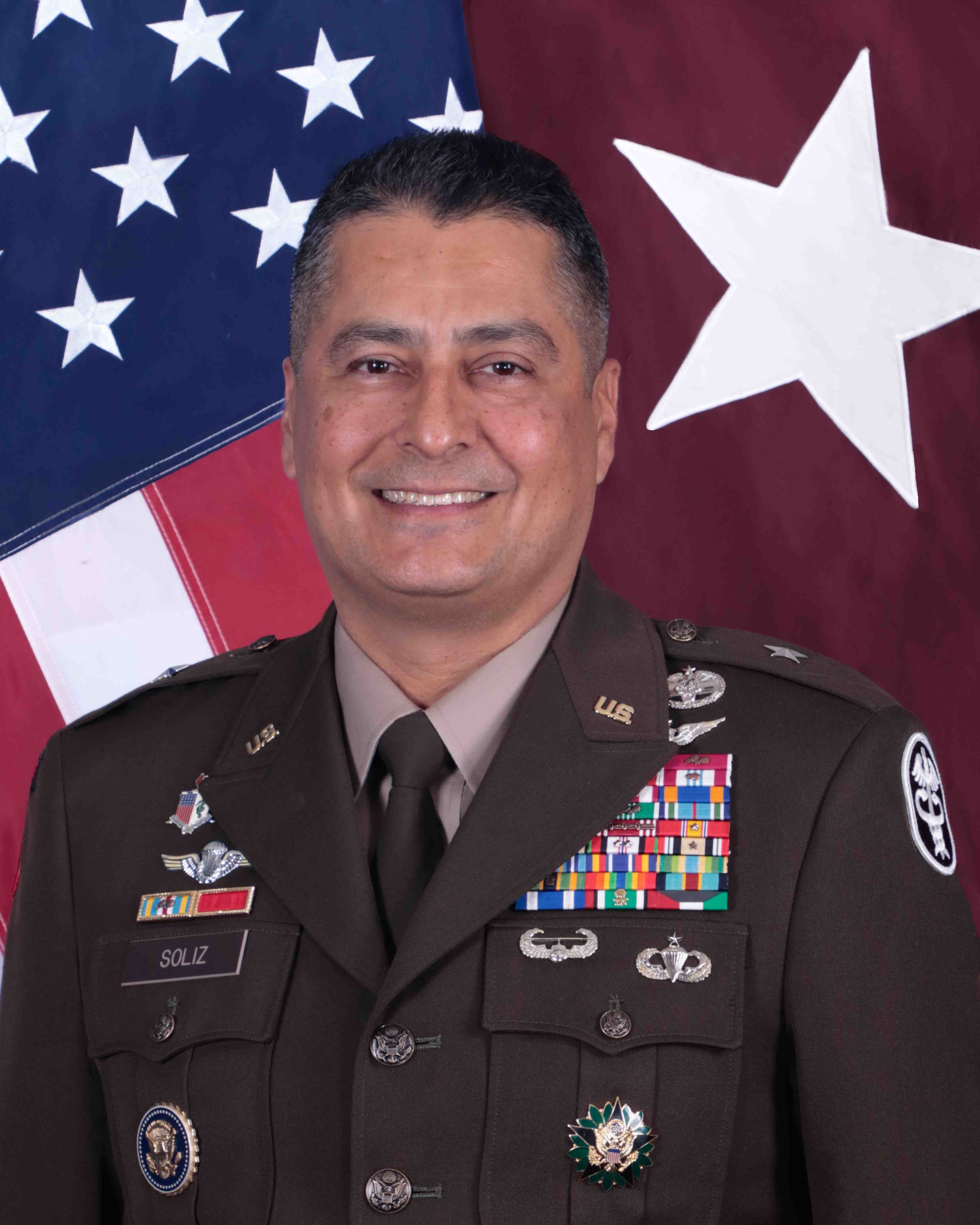 Dha Command Structure Organizational Structure - DHA.mil